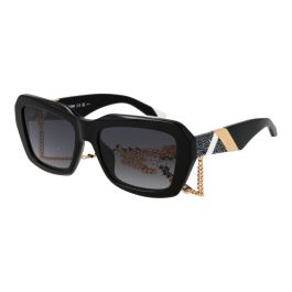 Gafas de Sol Mujer Missoni MIS 0193_G_S 558079O Precio: 172.49999943. SKU: B1FRSS8KA7