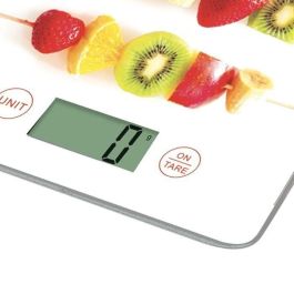 Báscula culinaria - Slim - Aperifrutas Báscula culinaria - Slim - Aperifrutas