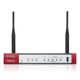 Router ZyXEL USGFLEX100AX-EU0102F Router ZyXEL USGFLEX100AX-EU0102F