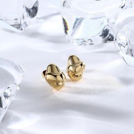 Pendientes Mujer Trussardi TJAXA18 1,5 cm