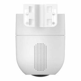 Videocámara de Vigilancia Ezviz CS-H8C(4MM) Blanco Wi-Fi Videocámara de Vigilancia Ezviz CS-H8C(4MM) Blanco Wi-Fi