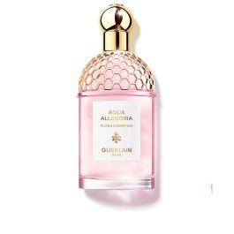Guerlain AQUA ALLEGORIA FLORA CHERRYSIA edt vapo 125 ml Mujer Precio: 131.50000006. SKU: B18QFL8845