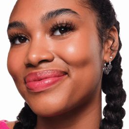 Set de Maquillaje Essence WHAT THE FAKE! (1 unidad)