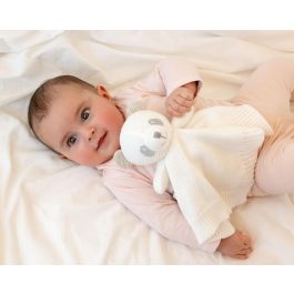 Doudou Panda Algodón Doudou Panda Algodón