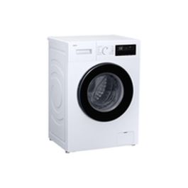 Lavadora Samsung WW80FG3M05AWEC 8 kg 59,5 cm 1400 rpm
