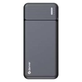 Powerbank Denver Electronics Precio: 14.49999991. SKU: S6503705