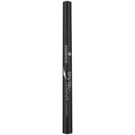 Tini Tip Liner, Impermeable, Preciso, Delineador líquido, 01, Negro profundo, 1.1 ml Precio: 11.94999993. SKU: S05111548