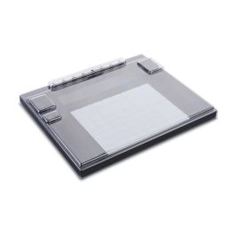 Decksaver Ableton Push 3 Cover Precio: 63.50000019. SKU: B1J2HLWXCT