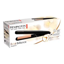 Plancha de Pelo Remington S6308 Negro
