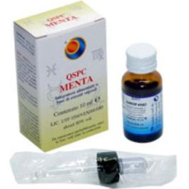 Qspc Menta Gotas 10Ml. Precio: 24.4999997. SKU: B1FT95J6S7