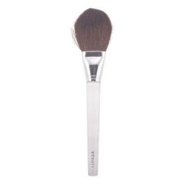 Clinique Brocha de Maquillaje para Base de Maquillaje, 1 pz Precio: 33.88999944. SKU: B145KYX72F