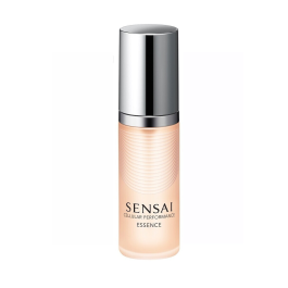 Sensai Cellular essence 40 ml Precio: 107.43589957649999. SKU: SLC-47872