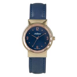 Reloj Mujer Arabians DBA2213A (Ø 35 mm) Precio: 15.68999982. SKU: S0315739