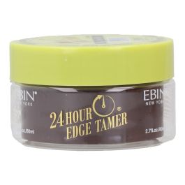 Ebin New York Ultra Super Hold Edge Tamer Cera 80 ml Precio: 10.50000006. SKU: B1E33SHKXS