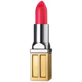 Beautiful Color, Lápiz labial cremoso, 30, Ponche rosa, 3.5 ml *Probador Precio: 14.7899994. SKU: B1H9A9Y5XP