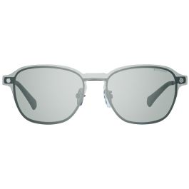 Gafas de Sol Hombre Polaroid PLD6119-G-CS-7ZJ53UC Ø 49 mm
