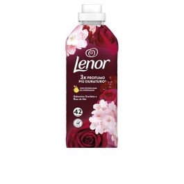 Lenor Jazmin Y Rosa Suavizante Ropa Líquido Concentrado 42 Dosis Precio: 3.50000002. SKU: B1D8AG6DEG