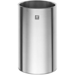 Zwilling Sommelier Enfriador de Vino de Acero Inoxidable - Elegante y Duradero, Ideal para Mantener la Temperatura del Vino Precio: 60.95000021. SKU: B15FRG6FN6