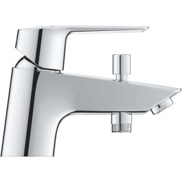 GROHE - Mezclador monomando de baño / ducha