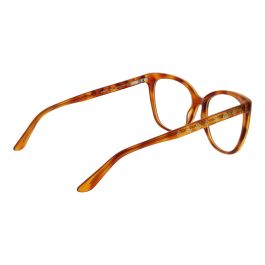 Montura de Gafas Mujer Guess GU50114 55053