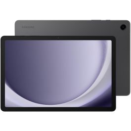Samsung Galaxy Tab A9+ SM-X216RZAREUB Tablet 11" 6GB 128GB Octacore 5G Gris Grafito Precio: 269.69000058. SKU: B1BJBYXQP9