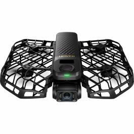 Dron Hoverair SP06H006 Negro Dron Hoverair SP06H006 Negro Precio: 744.49999976. SKU: B17L8CMQZ8