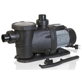 Bomba centrífuga autoaspirante - GRE - PP077H - 0,75 HP - Alto rendimiento - Prefiltro incorporado con tapa transparente Precio: 242.69000008. SKU: B1HJ727LL8