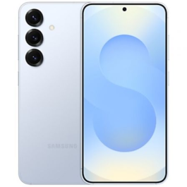 Smartphone Samsung Galaxy S25 12GB/ 256GB/ 6.2"/ 5G/ Azul Claro Smartphone Samsung Galaxy S25 12GB/ 256GB/ 6.2"/ 5G/ Azul Claro Precio: 805.98999998. SKU: B1KKBBNE7D