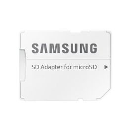 Samsung MB-MC512KA/EU Samsung MB-MC512KA/EU
