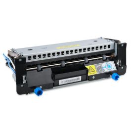 Lexmark Fusor Return Program 220-240V - Kit de Mantenimiento Esencial para la Calidad de Impresión y Fiabilidad de tu Impresora Precio: 339.88999946. SKU: B15MHA4YRA
