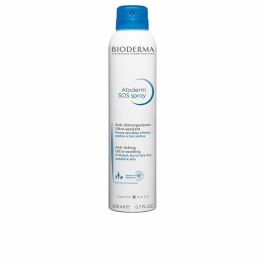 Crema Corporal Bioderma (1 unidad) Precio: 19.992588. SKU: B1F44MHEVY