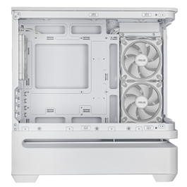 Asus 90DC00P3-B19000 Ordenador