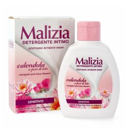 Malizia Calendula y flor de loto gel intimo 200 ml Precio: 2.78999985. SKU: B17RTEFP6J