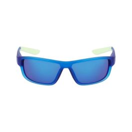 Gafas de Sol Infantiles Nike NIKE RABID 22 JR IF1054X Gafas de Sol Infantiles Nike NIKE RABID 22 JR IF1054X
