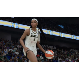 2K Games NBA 2K26 - Juego 2 Edición para Nintendo Switch