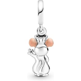 Charm Mujer Pandora 792029C01