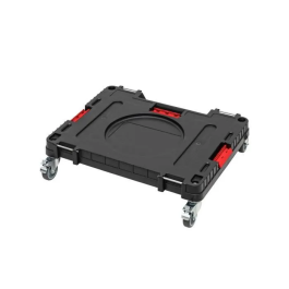 KS TOOLS 850.0388F Plataforma Rodante para Cajas de Herramientas SCM Precio: 104.98999995. SKU: B1FLJ2549K