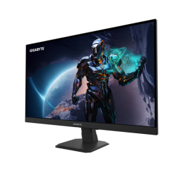 Gigabyte GS27U Monitor Gaming 27" UHD 3840x2160 160Hz 1ms HDR400 IPS HDMI 2.1 DisplayPort 1.4