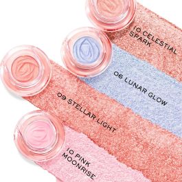 LANCÔME GODDESS DIMENSION Sombra de Ojos #08 1 u