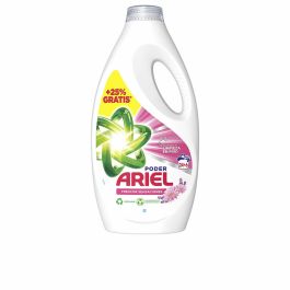 Ariel Fresh Sensations Detergente Líquido Precio: 9.98999958. SKU: B18JACF27X