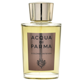 Acqua Di Parma Colonia Intensa Edc 50 mL