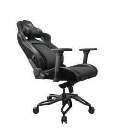 Silla Gaming Cougar 3MT2FGLB.0001 Dorado