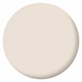 Ripolin RIP3174269079484 Pintura Terciopelo para Paredes, Carpintería y Radiadores Rosa