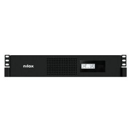 Sai Nilox Ups Premium Line Interactive Sai Nilox Ups Premium Line Interactive