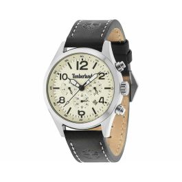 Reloj Hombre Timberland TBL.15249JS-07 (Ø 43 mm) Precio: 93.49999967. SKU: B18F3VKX8Q