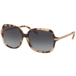 Gafas de Sol Mujer Michael Kors ADRIANNA II MK 2024 Precio: 147.49999946. SKU: B17ZAH7DZP