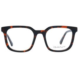 Montura de Gafas Hombre Gant GA3251 52055