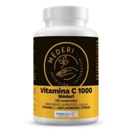 Vitamina C 1000Mg. 150Comp. Precio: 74.5000003. SKU: B1864NKLWS