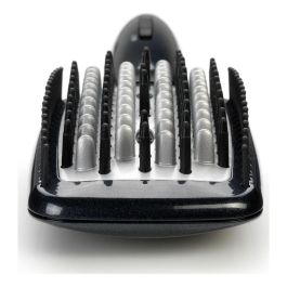 Cepillo Alisador Babyliss HSB101E