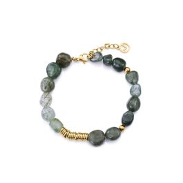 Pulsera Mujer Viceroy 15156P09016 Pulsera Mujer Viceroy 15156P09016 Precio: 61.3712. SKU: B1BB9K2QCC
